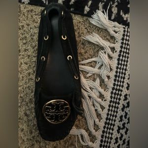 Tory Burch Loafer size 8